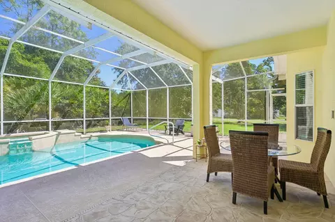 546 Sevilla Dr, Saint Augustine, FL 32086 photo 39