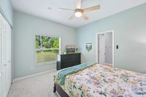 546 Sevilla Dr, Saint Augustine, FL 32086 photo 34