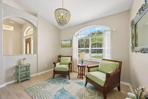 546 Sevilla Dr, Saint Augustine, FL 32086 photo 20