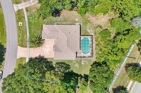 546 Sevilla Dr, Saint Augustine, FL 32086 photo 49