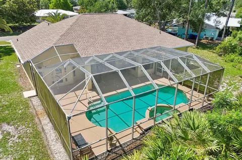 546 Sevilla Dr, Saint Augustine, FL 32086 photo 47