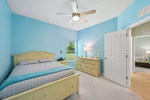 546 Sevilla Dr, Saint Augustine, FL 32086 photo 29