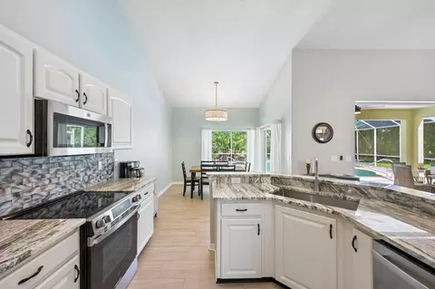 546 Sevilla Dr, Saint Augustine, FL 32086 photo 16