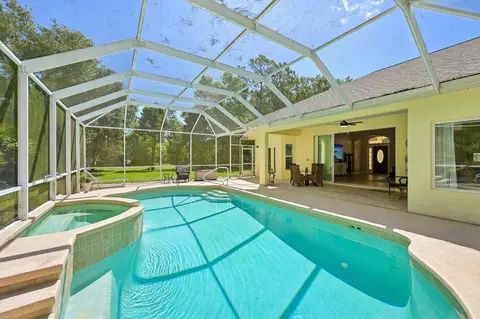 546 Sevilla Dr, Saint Augustine, FL 32086 photo 42