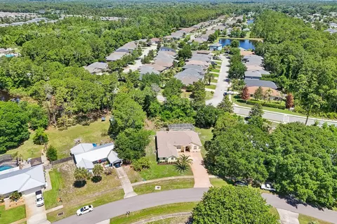 546 Sevilla Dr, Saint Augustine, FL 32086 photo 50