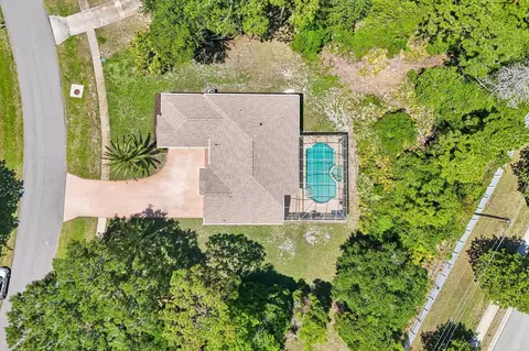 546 Sevilla Dr, Saint Augustine, FL 32086 photo 48