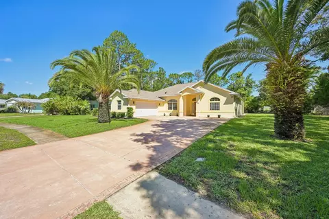 546 Sevilla Dr, Saint Augustine, FL 32086 photo 3