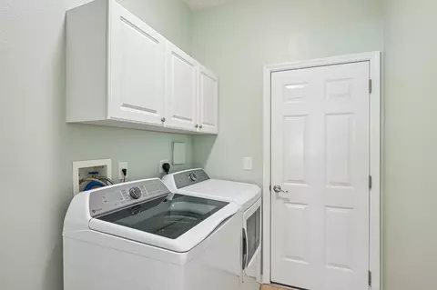 546 Sevilla Dr, Saint Augustine, FL 32086 photo 37