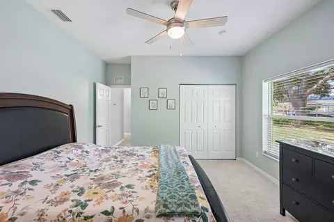 546 Sevilla Dr, Saint Augustine, FL 32086 photo 32