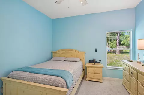 546 Sevilla Dr, Saint Augustine, FL 32086 photo 30