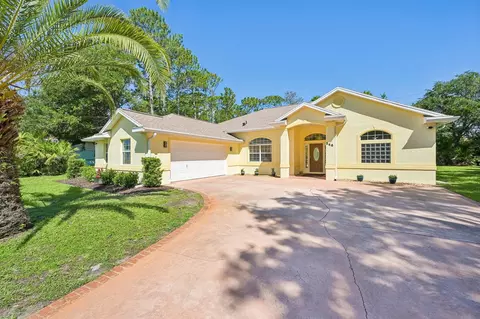 546 Sevilla Dr, Saint Augustine, FL 32086 photo 55