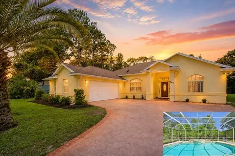 546 Sevilla Dr, Saint Augustine, FL 32086