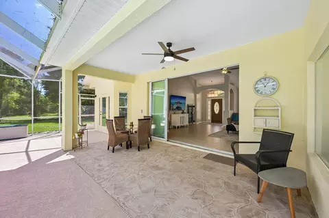 546 Sevilla Dr, Saint Augustine, FL 32086 photo 38