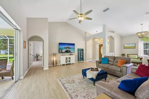 546 Sevilla Dr, Saint Augustine, FL 32086 photo 12