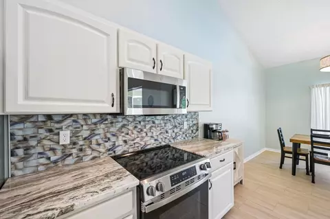 546 Sevilla Dr, Saint Augustine, FL 32086 photo 17