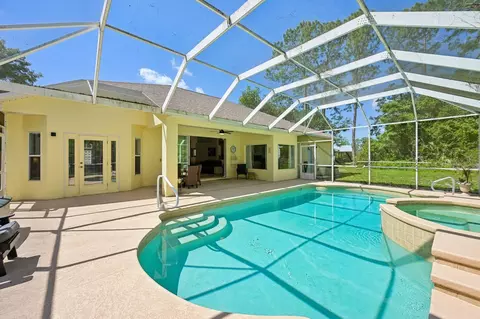 546 Sevilla Dr, Saint Augustine, FL 32086 photo 43