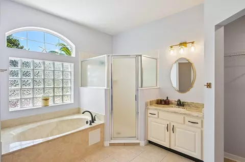 546 Sevilla Dr, Saint Augustine, FL 32086 photo 26