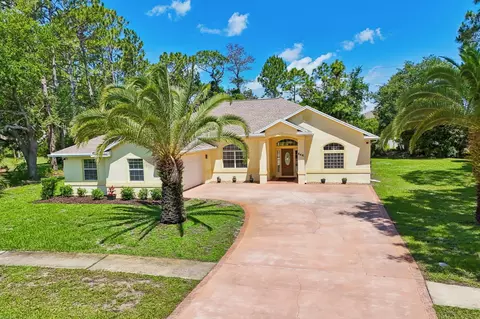 546 Sevilla Dr, Saint Augustine, FL 32086 photo 46