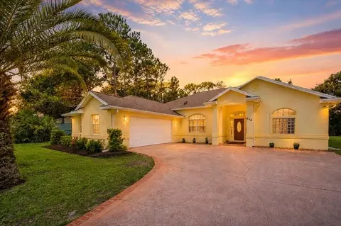 546 Sevilla Dr, Saint Augustine, FL 32086