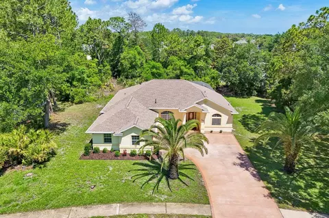 546 Sevilla Dr, Saint Augustine, FL 32086 photo 45
