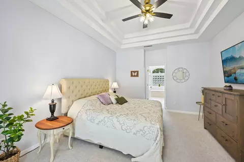 546 Sevilla Dr, Saint Augustine, FL 32086 photo 24