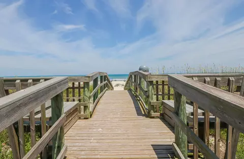 4250 A1a S #B26, Saint Augustine, FL 32080