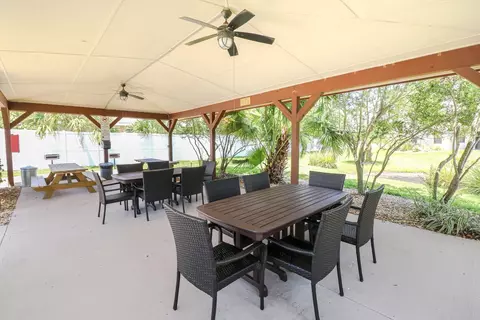 View/Area - 4250 A1a S B-26 #B26, Saint Augustine, FL 32080 photo 3 of 3