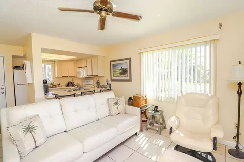 Living - 4250 A1a S B-26 #B26, Saint Augustine, FL 32080 photo 1 of 3