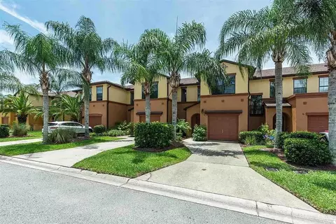 72 Hannah Cole Dr, Saint Augustine, FL 32080