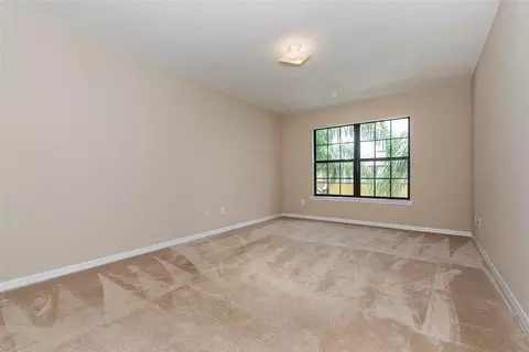 Bedroom - 72 Hannah Cole Dr, Saint Augustine, FL 32080 photo 1 of 5