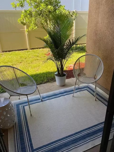 Exterior - 72 Hannah Cole Dr, Saint Augustine, FL 32080 photo 3 of 5