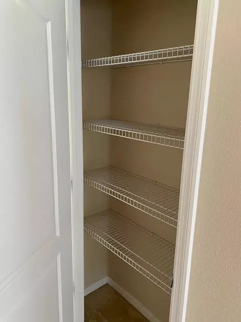 Other - 72 Hannah Cole Dr, Saint Augustine, FL 32080 photo 4 of 6