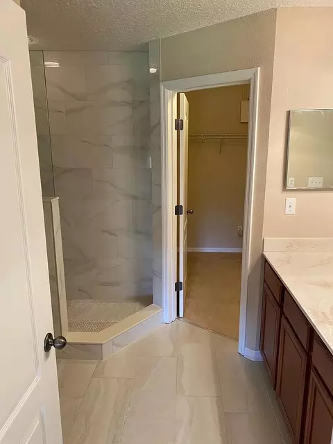 Bath - 72 Hannah Cole Dr, Saint Augustine, FL 32080 photo 1 of 4