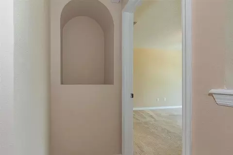 Entry Way - 72 Hannah Cole Dr, Saint Augustine, FL 32080 photo 4 of 5