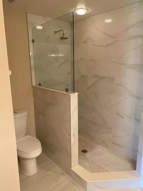 Bath - 72 Hannah Cole Dr, Saint Augustine, FL 32080 photo 2 of 4