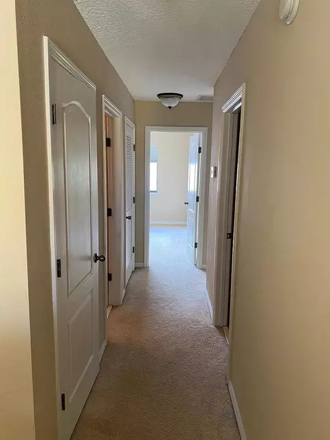 Entry Way - 72 Hannah Cole Dr, Saint Augustine, FL 32080 photo 5 of 5