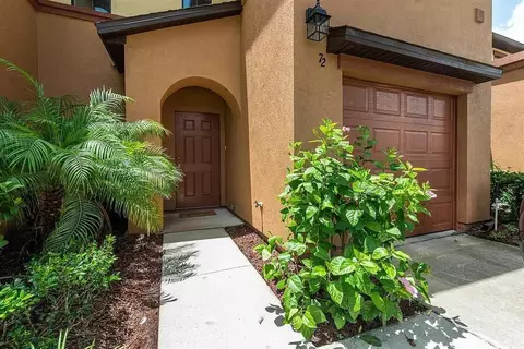 Other - 72 Hannah Cole Dr, Saint Augustine, FL 32080 photo 1 of 6