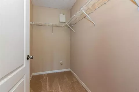 Other - 72 Hannah Cole Dr, Saint Augustine, FL 32080 photo 2 of 6