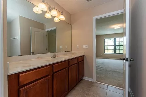 Bath - 72 Hannah Cole Dr, Saint Augustine, FL 32080 photo 3 of 4