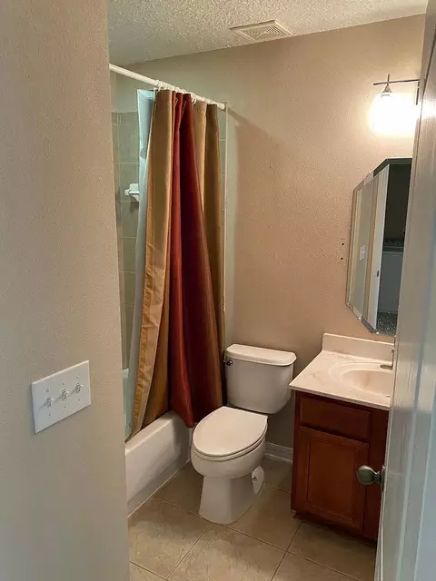 Bath - 72 Hannah Cole Dr, Saint Augustine, FL 32080 photo 4 of 4