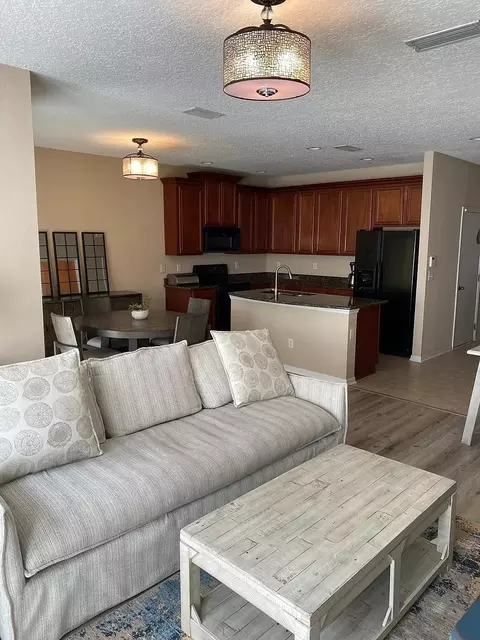 Living - 72 Hannah Cole Dr, Saint Augustine, FL 32080 photo 2 of 2
