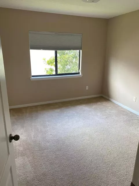 Bedroom - 72 Hannah Cole Dr, Saint Augustine, FL 32080 photo 5 of 5