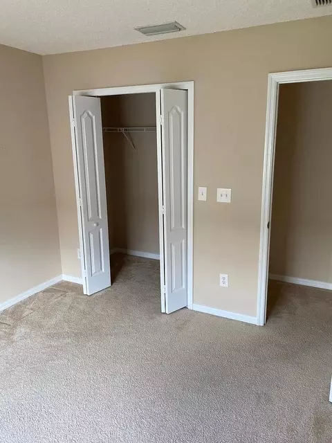 Other - 72 Hannah Cole Dr, Saint Augustine, FL 32080 photo 3 of 6