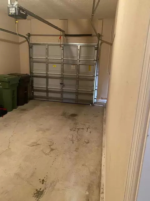 Other - 72 Hannah Cole Dr, Saint Augustine, FL 32080 photo 6 of 6