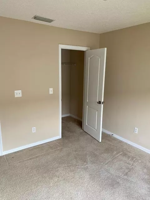 Bedroom - 72 Hannah Cole Dr, Saint Augustine, FL 32080 photo 3 of 5
