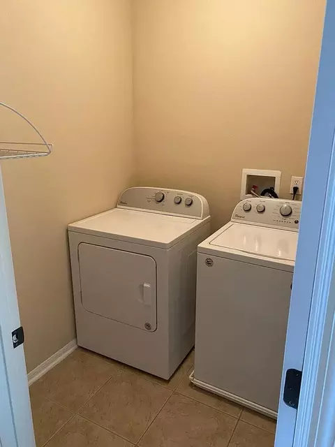 Other - 72 Hannah Cole Dr, Saint Augustine, FL 32080 photo 5 of 6