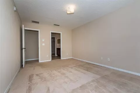 Bedroom - 72 Hannah Cole Dr, Saint Augustine, FL 32080 photo 2 of 5