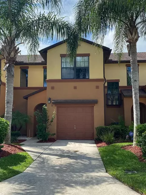 Exterior - 72 Hannah Cole Dr, Saint Augustine, FL 32080 photo 2 of 5