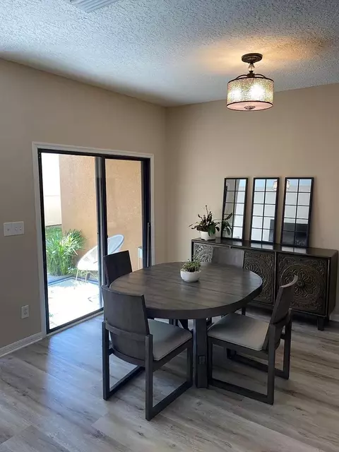 Dining - 72 Hannah Cole Dr, Saint Augustine, FL 32080 photo 1 of 1