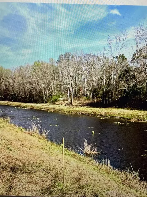 10570 W Deep Creek Blvd, Hastings, FL 32145